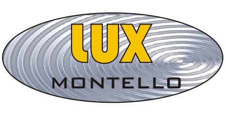 Lux_Montello